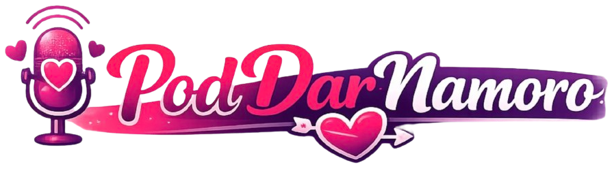 PodDarNamoro